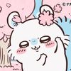 sheet.ghost__