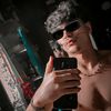 tahar_ghellab19