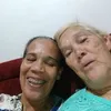 sofia.helena690