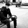 raqqaui_515