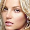 iamromantic4