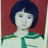 xourbe_