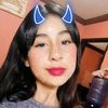 ana_corcoles9