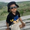 cahyaaaaa827