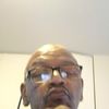 pauldavis9946