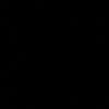 michael__746