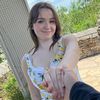 lexi.desertrose