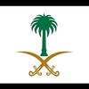 user9418564621588