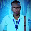 kisakyeyousuf
