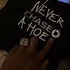 keep_it..private