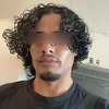s_10my
