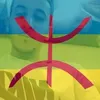 billy.hadj.mohand