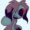 twisted_poppy83