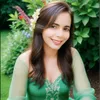 Nilva