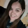 vickicampos16
