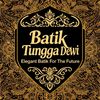 batik_tunggadewi