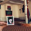 ishq_murshad_508