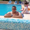 masteribrahim9422