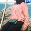 ridho.gf