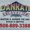 dankateexcavation
