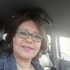 daysicarvalho713
