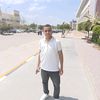 dyljge7e9zaw