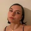 faustinegrx