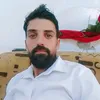 rsolaldilfe