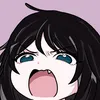 sllenthillnurse