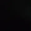 user197465440