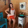 mariaaparecidacar2427