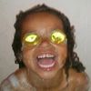 tylen.spam5