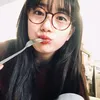 xdwsnn