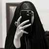 asmai._2001