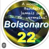 carlosdaluz16