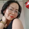 thuy.lien144