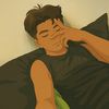 el_tomas.5