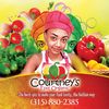 chef_courtney.13