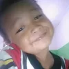 maimun90