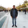 user1972006542439
