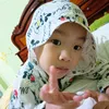 phuongle20101985