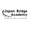 japanbridge
