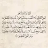userf9skk6jode