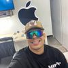 danielmejia.ar