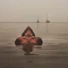 reyna.6.9.6