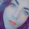 rusbela_sousa15