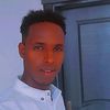 maxamed.adan.foodyacay.1