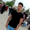 dyipaqafcun7