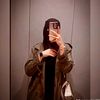 hananeldeeb52