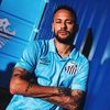 neyxcris_1
